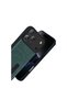 Apple iPhone 17 Pro Leather Case with Sara Business Card Holder - Green - 3