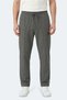 Nikita Men's Black Sweatpants - 5