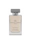 KINDA POUR FEMME - RENATO LANDINI PERFUME EAU DE PARFUM 100 ML - FOR WOMEN
