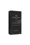 ROYALE OUD - PERFUME 100 ML - FOR MEN - 5