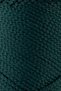 1.5 Mm - 100 gr Polyester Macrame Thread Green 150 M Polyester Macrame Thread Suppla Rope And Bag Thread - 3