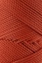 1.5 Mm - 100 gr Polyester Macrame Rope Tile 150 M Polyester Macrame Rope Supla Rope And Bag Thread - 3