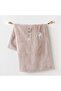 Baby Boy Blanket Beige