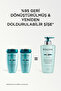 Resistance Force Architecte Hair Shampoo 500ml - 2