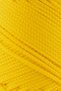 1.5 Mm - 100 gr Polyester Macrame Thread Yellow 150 M Polyester Macrame Thread Suppla Rope And Bag Thread - 2