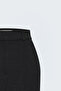 Classic Trousers - Anthracite - 4