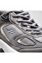 Newton Easystep Sports Shoes - 7