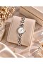 Women's Wristwatch Bracelet Model R6