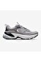 Newton Easystep Sports Shoes