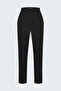 Classic Trousers - Anthracite - 3
