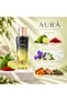 Aura - Eau De Parfum for Men and Women 80ml - 3