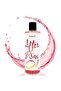 After Wax Oil, Rose Scented, Post-Waxing Treatment 500ml
