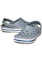 11016-0Z3 Crocband Unisex Sandals - 2