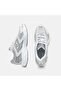Rrt50S2612 Rt50 Men's Casual Sports Shoes - 5