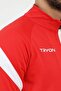 1018055-20.062 Evo Pro Men's Sweatshirt - 6