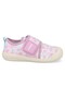 Jteos2619V Teo Jr Unisex Children's Daily Sports Shoes - 2