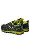 Jvoraw2401 Vora Jr Children's Walking Shoes - 3