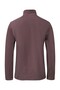 2Assakafbfw23Mrd-Mrdm Saka Men's Fleece - 4