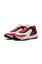 31218003 Court Pro 2 Unisex Basketball Shoes