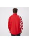 9212332-20.004 Premium Men's Raincoat - 3