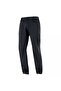 Wayfarer Warm Pants m Lc2103000 Black Sweatpants