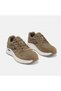 Conixs2624 Onix Men's Casual Sports Shoes - 2