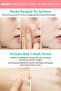 A'Pieu Pure Block Tone-Up Sun Base Ex - Sunscreen, Luminous Look, Spf50+/Pa+++ 50ml - 2