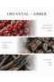 EASTERN TREASURE EAU DE PARFUM - 3