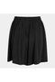 902658.100 Breath Women's Sports Shorts - 2