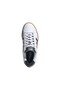 Jh8683 Grand Court 2.0 Women's Casual Sports Shoes - 2