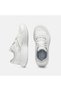 Rvitls2602 Vitaly Women's Running Shoes - 4