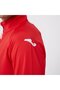 9212328-20.004 Premium Men's Sweatshirt - 5