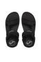 Staurs2501V S.Tauro Men's Slippers - 5