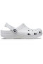 10001-1ft Classic Unisex Sandals - 2
