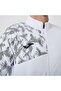 Premium Camping Tracksuit Suit Men's Tracksuit Set White - 4