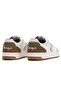 Cflexw2402 C.Flexys Men's Casual Sports Shoes - 3
