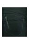 Wayfarer Warm Pants m Lc2103000 Black Sweatpants - 2