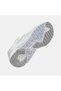 Rvitls2602 Vitaly Women's Running Shoes - 5