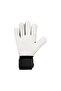 101126601 Goalie Gloves Black-neon Orange - 2