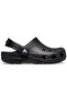 Classic Clog Bebek Siyah Terlik - 6