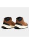 Brown Boy's Boots Jcambw2524V-Camba Jr 2524 Brown - 3