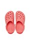 10001-6Ui Classic Unisex Sandals - 5