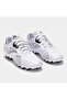 Scos2502Fg Score Fg Men's Football Boots