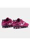 Aguw2510Fg Aguila Men's Football Boots - 3