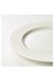 6 Piece Serving Plate 28 cm - 2