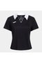 902841.100 Torneo Women's Polo T-Shirt - 6