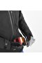 Lc2353200 Highland m Men's Ski Jacket - 6