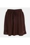 902658.833 Breath Women's Sports Shorts