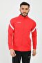 1018055-20.062 Evo Pro Men's Sweatshirt - 7