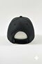 9252004-20.008 Kaşe Men's Hat - 5